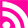 rss-feed