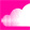 soundcloud
