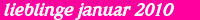 lieblinge_januar_10