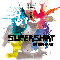 supershirt_8000mark