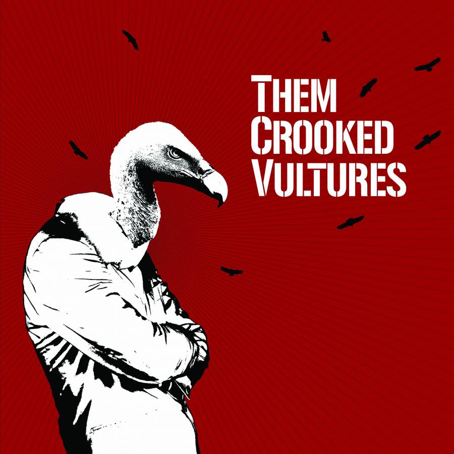 them_crooked_vultures