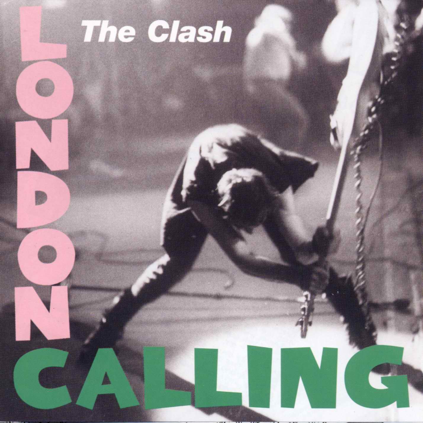 clash-london-calling