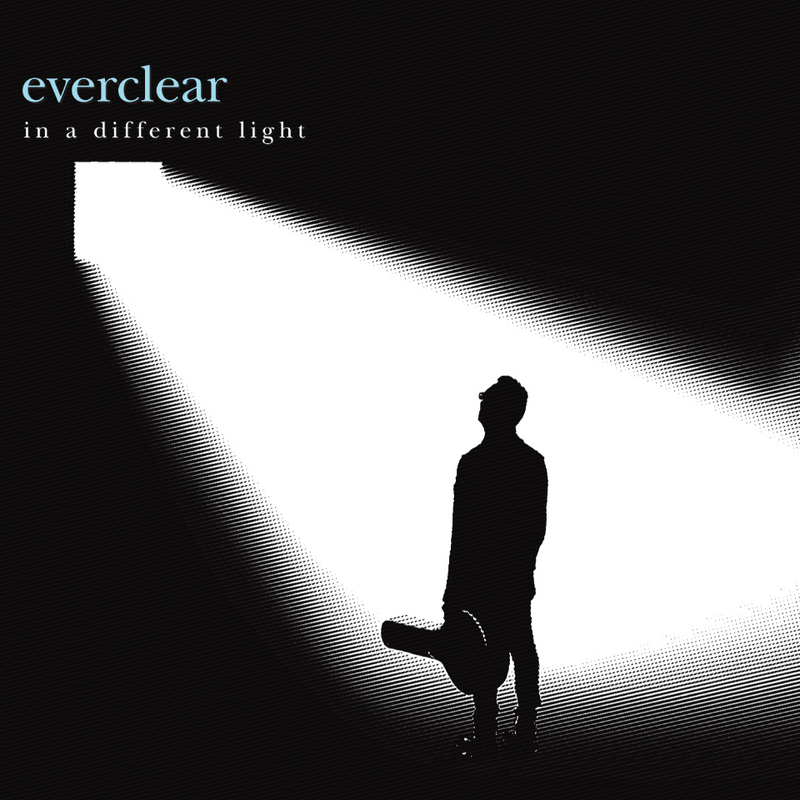 everclear_in_a_different_light