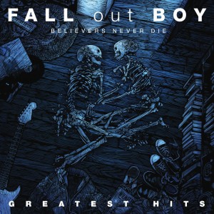 fall_out_boy