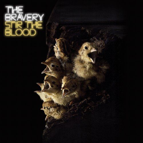 the_bravery_stir_the_blood