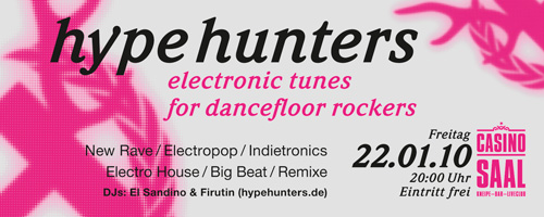 HH-Flyer-Web