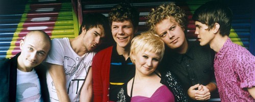 alphabeat