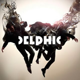 delphic_acolyte