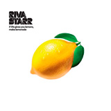 riva_starr_if_life_gives_you_lemons