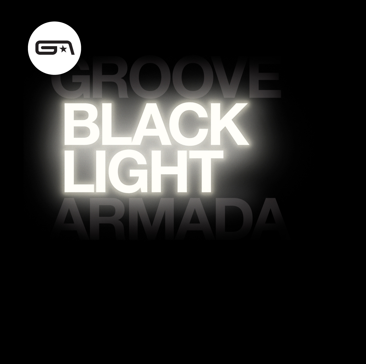 Groove Armada_Cover