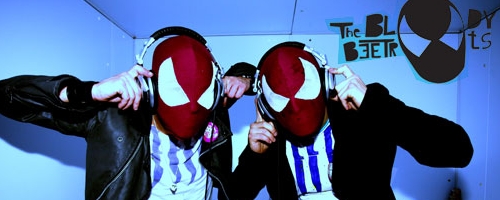 bloody_beetroots