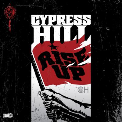 cypress_hill_cover