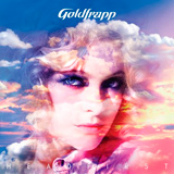 goldfrapp_headfirst