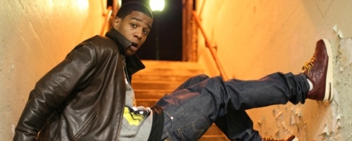 kidcudi