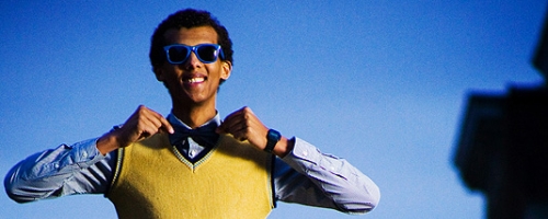 stromae