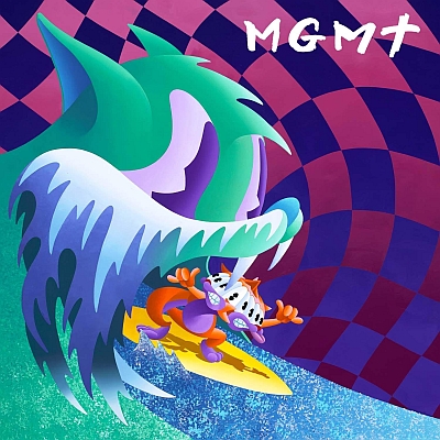 mgmt_congratulations