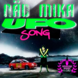 naedmika_ufosong