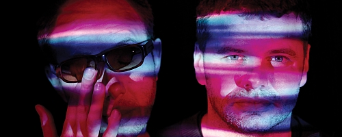 chemical_brothers