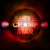 hey champ star