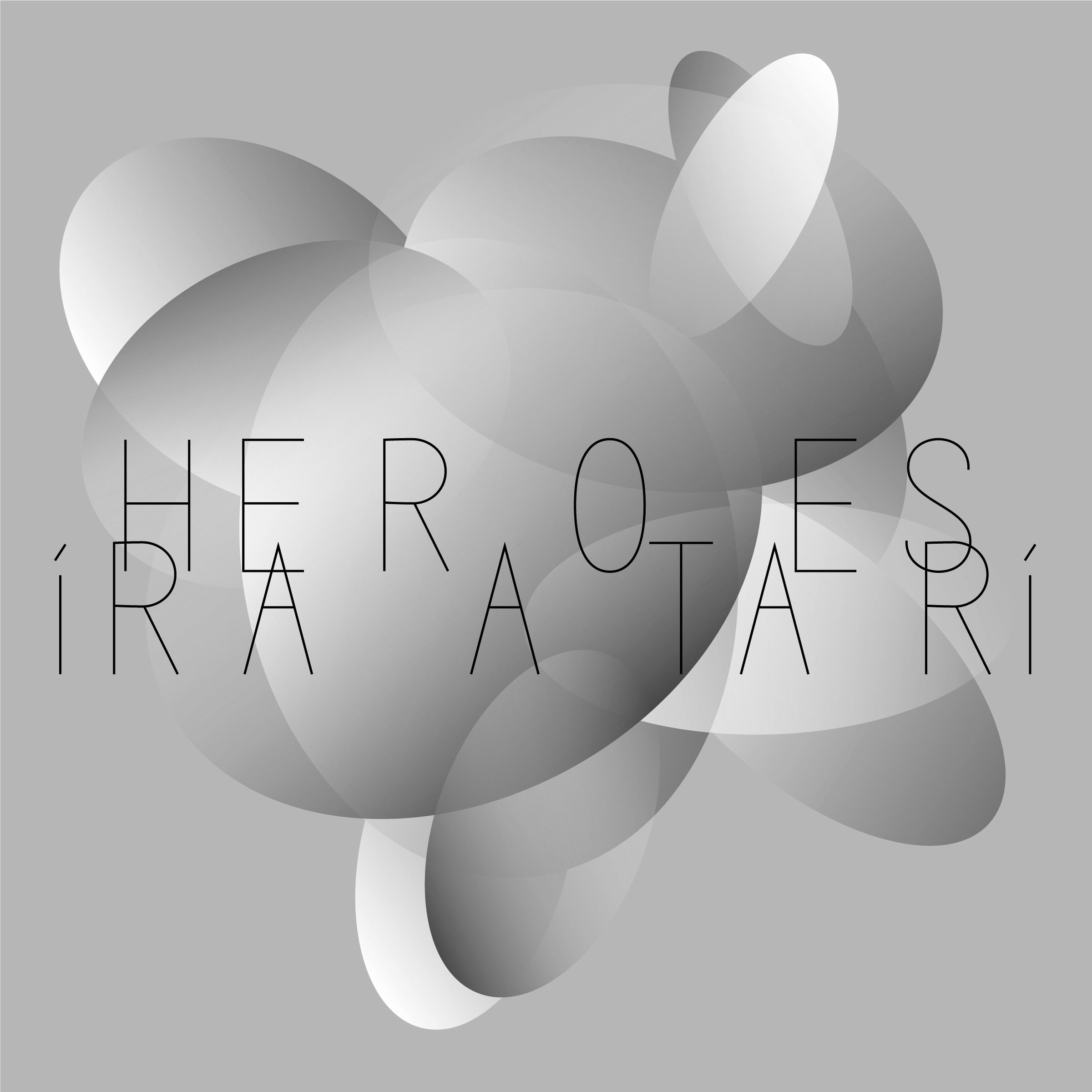 ira-atari-heroes