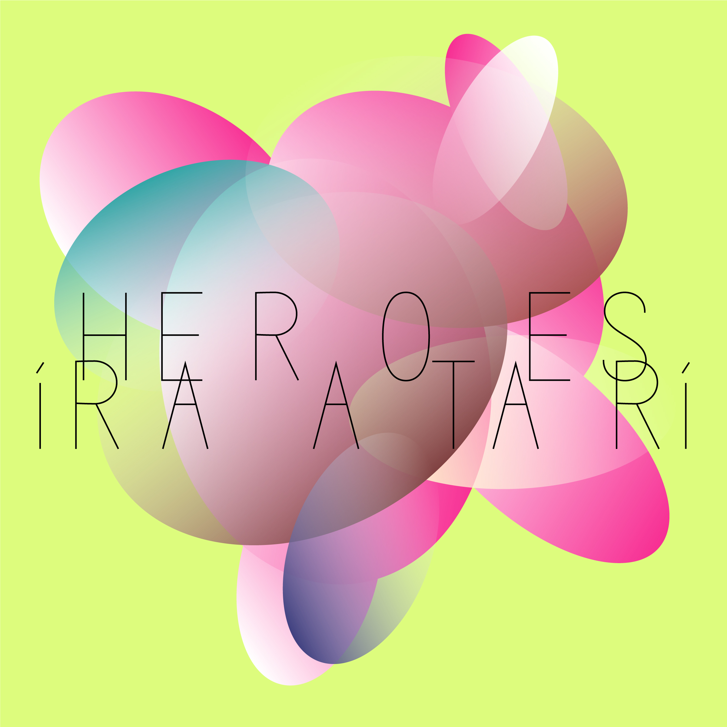 ira_atari-heroes