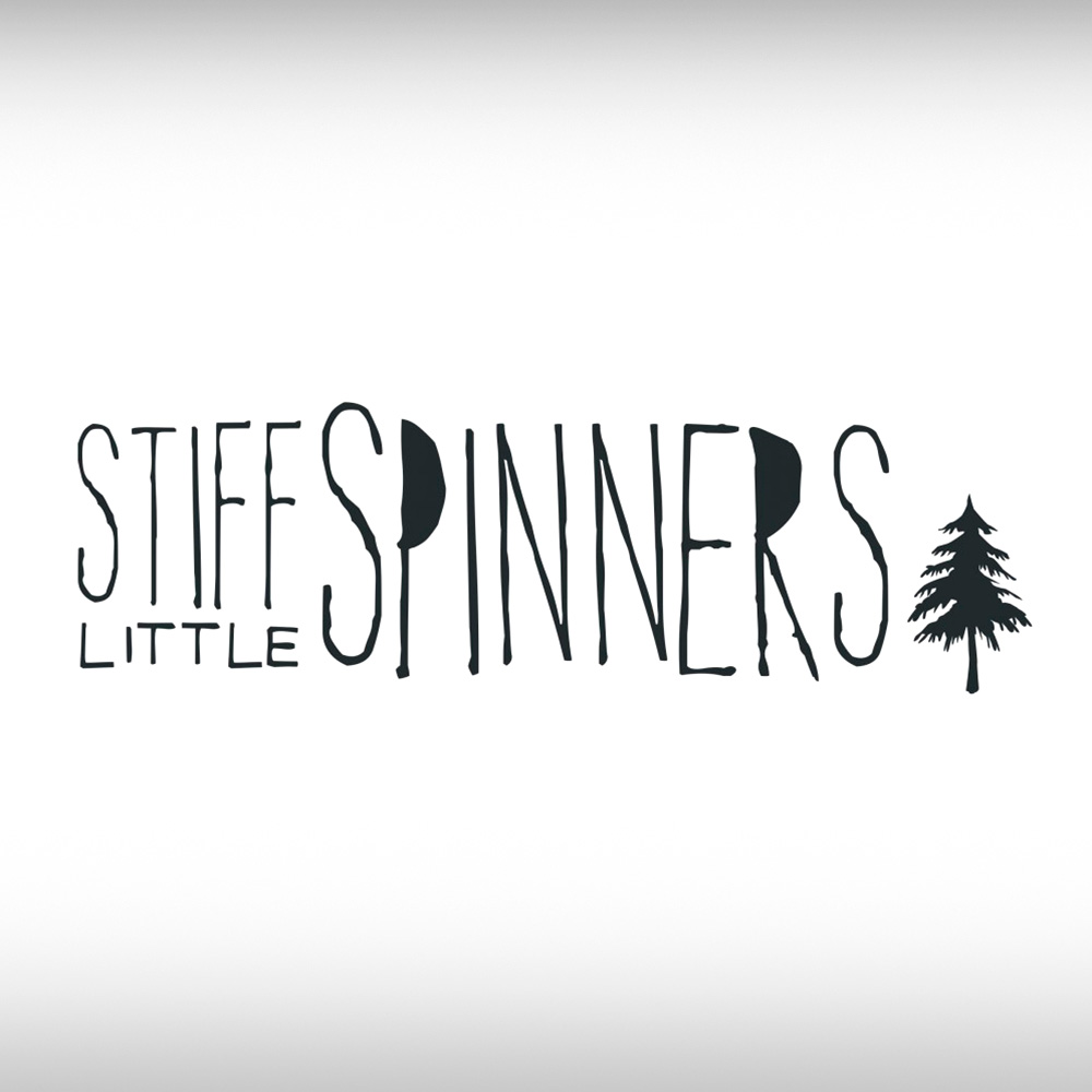 stifflittlespinners