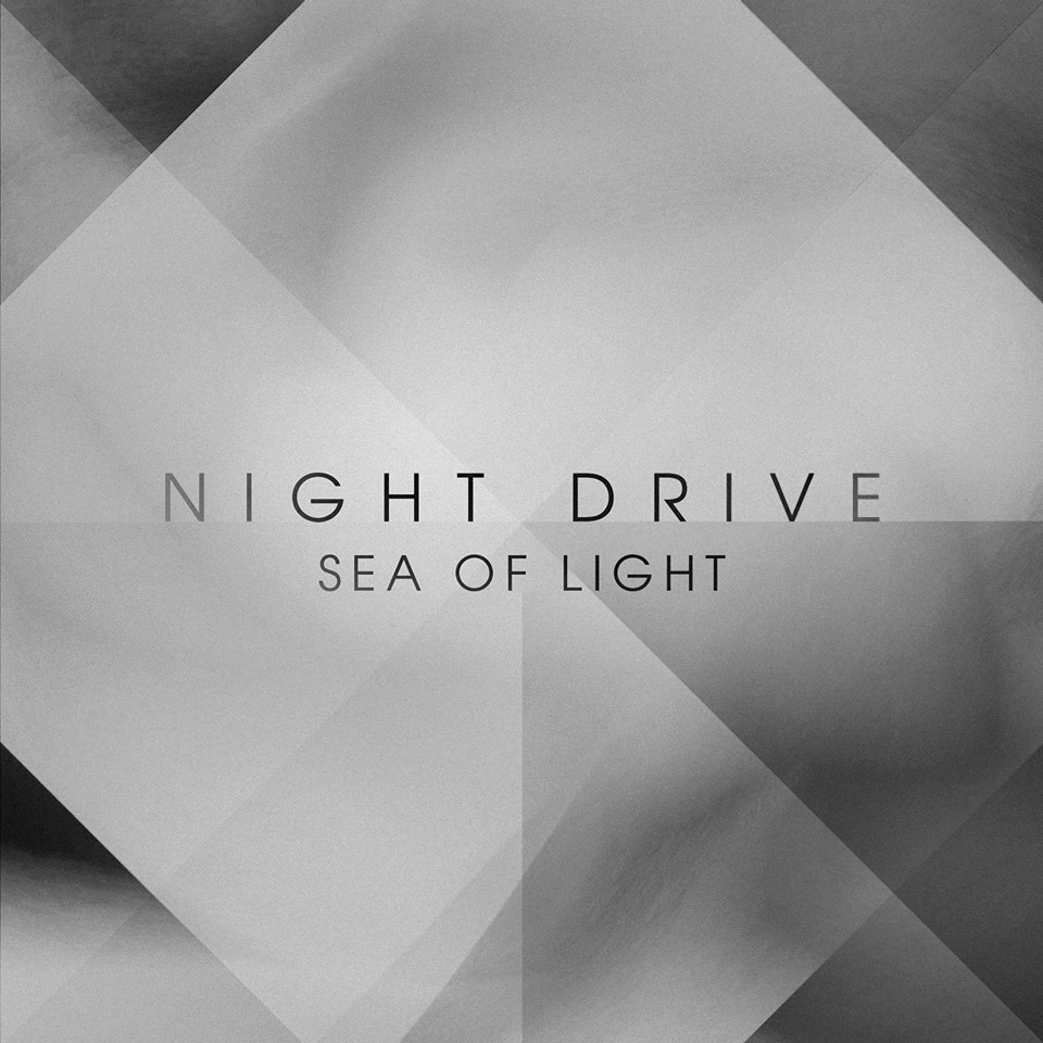 Night-Drive-Sea-of-Light
